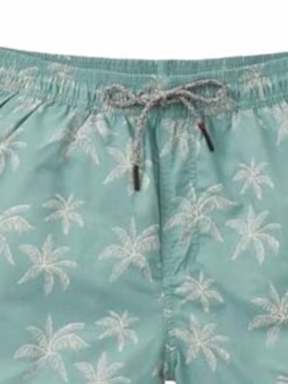 ☀️SALE☀️ NEW Katin Volley Short 🌴 Large - Picture 3 of 11